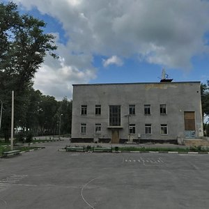 Ulitsa Udarnikov, No:13, Lipetsk: Fotoğraflar