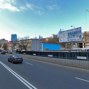 Mechnykova Street, 9А, : foto