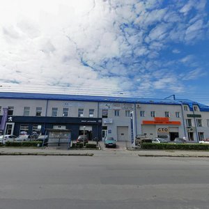 Mykulynetska vulytsia, 106А, : foto