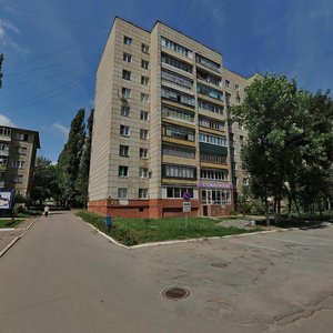 M.I. Nedelina Street, No:27, Lipetsk: Fotoğraflar