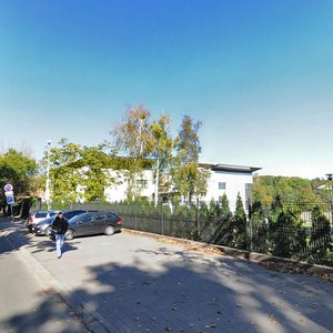 Buslivska Street, 17 ، كييف: صورة