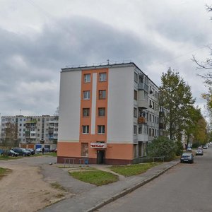 Vulica 39-j Armii, No:22к4, Vitebsk: Fotoğraflar