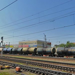 Ulitsa Mayakovskogo, 4Б ، : صورة