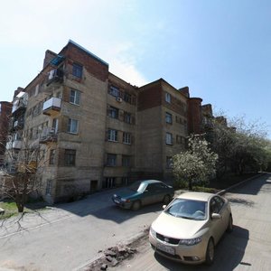 Sedova Street, 16 ، روستوف نا دونو: صورة
