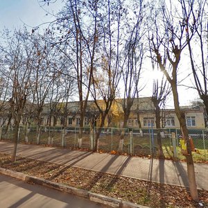 Dmitriya Kholodova Street, 13/9, Podolsk: photo