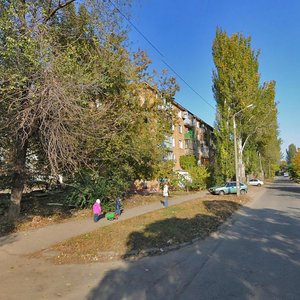 Vulytsia Mykhailova, 19, Zaporizhia: photo