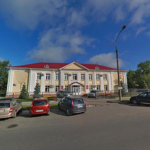 Prusskaya Street, 22 ، : صورة