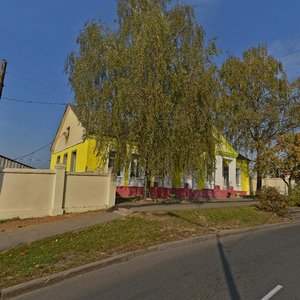 2nd Vielasipiedny Lane, 30А, Minsk: photo