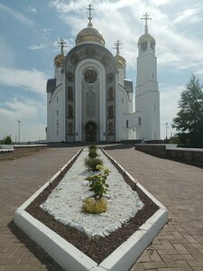 Voznesenskaya ulitsa, No:33, Magnitogorsk: Fotoğraflar