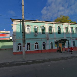 Dzerzhinsky Street, No:49, Kursk: Fotoğraflar