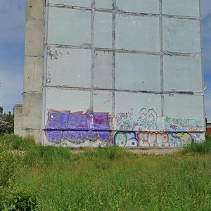 Rechnaya ulitsa, 2, Priozersk: photo