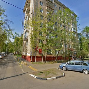 Улица крупской 15. Улица Крупской Москва. Крупской 15 Москва. Ул Крупской д 11 Москва. Улица Крупской 5 Москва.