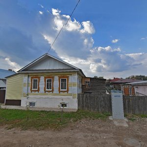 Moskovskaya Street, 114А ، : صورة