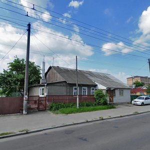 Chudnivs'ka Street, 75 ، : صورة