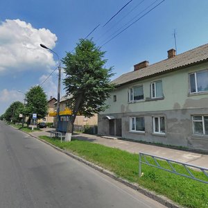 Kivertsivska vulytsia, No:6, Lutck: Fotoğraflar