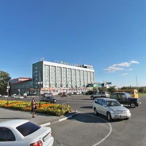 Благовещенск, Улица Ленина, 108: фото