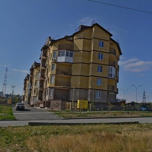 Pokryshkina Street, No:14, Volgograd: Fotoğraflar