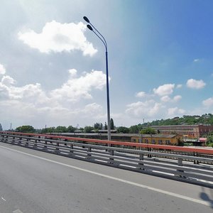 Privokzalnaya Street, 2, : foto