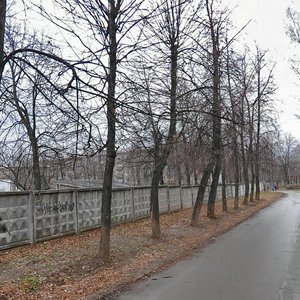 Lomonosova Street, No:9к1, Riazan: Fotoğraflar