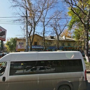 Kirova Avenue, 90 ، سامارا: صورة