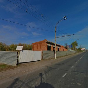 Engelsa Street, 43, : foto