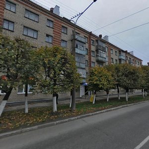 Privokzalnaya Street, No:12, Cheboksary: Fotoğraflar