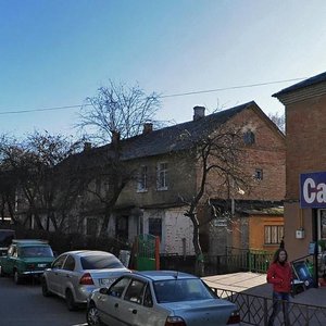 Vulytsia Ivana Kozheduba, 32, Bila Tserkva: photo