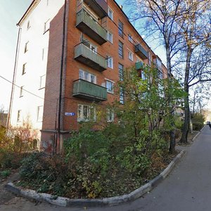 Rozhkova Street, 2 ، : صورة