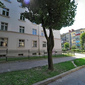 Vulytsia Henerala Tarnavskoho, 107, Lviv: photo