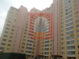 Ulitsa Gorkogo, 3 ، : صورة