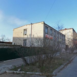 Ulitsa Frunze, 9, : foto