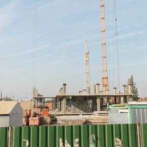 Nozdrina Street, 60 ، استراخان: صورة