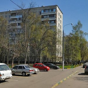 Улица кировоградская москва. Кировоградская улица 4к3а. Кировоградская улица д 4 к3. Москва ул. Кировоградская,4. Москва Кировоградская д4к1.