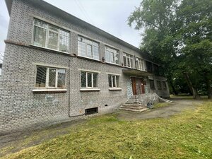 Novocherkasskiy Avenue, 57к3, : foto