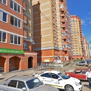 Naberezhnaya ulitsa, 35к6 ، : صورة