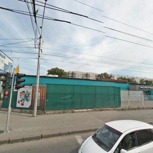 Kirova Street, 159 ، نوفوسيبيرسك: صورة