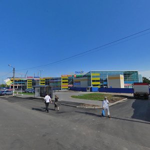 Ulitsa Generala Knysha, 2А ، : صورة