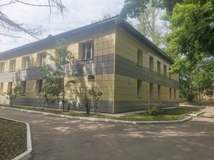 Lenina Avenue, 85к8, : foto