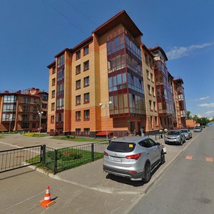 Pesochnaya Street, No:8, Puşkin: Fotoğraflar