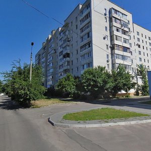 Vulytsia Hoholia, 409, Cherkasy: photo