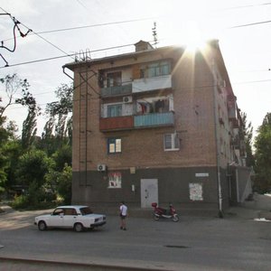 Bogunskaya ulitsa, No:33, Volgograd: Fotoğraflar