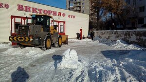Şoqan Walïkhanov Street, 12А, Temirtau: photo