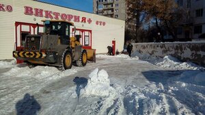 Şoqan Walïkhanov Street, No:12А, Temirtav: Fotoğraflar