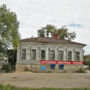 Mukhina Street, No:70, Blagoveshchensk: Fotoğraflar