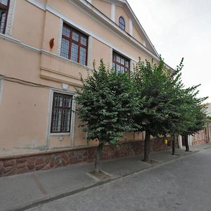 Ukrainska vulytsia, 22 ، : صورة