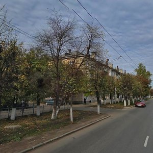 Йошкар‑Ола, Первомайская улица, 150: фото