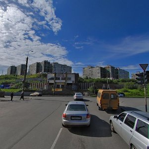 Kolskiy Avenue, 23 ، : صورة