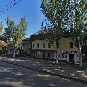 Potomkinska vulytsia, No:30, Nikolaev: Fotoğraflar