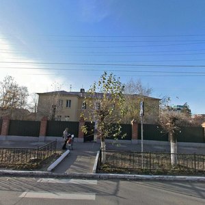 Leningradskaya Street, 59А ، : صورة