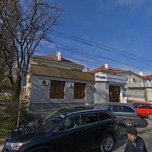 40 let Oktyabrya Avenue, 62с3 ، : صورة